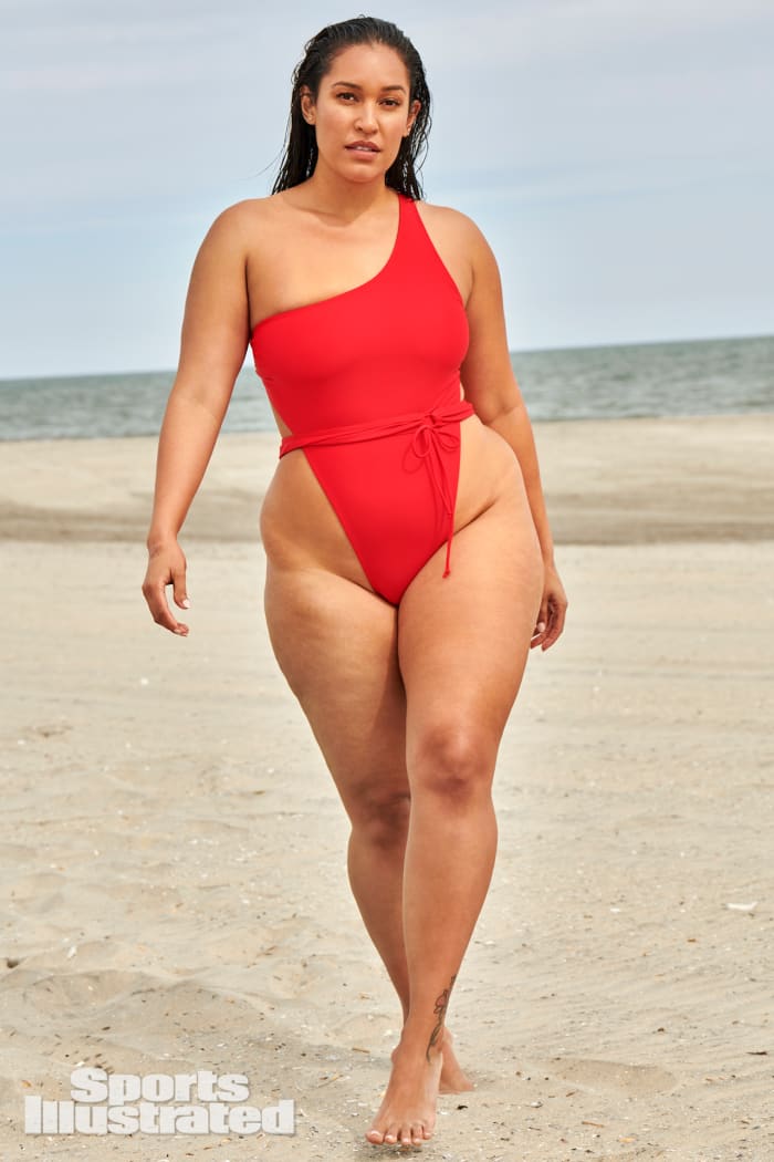 X163630_TK13_00013WMweb